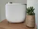 Máy khuếch tán hương thơm này là một trong những thiết bị gia dụng thông minh yêu thích của tôi trong năm 2025